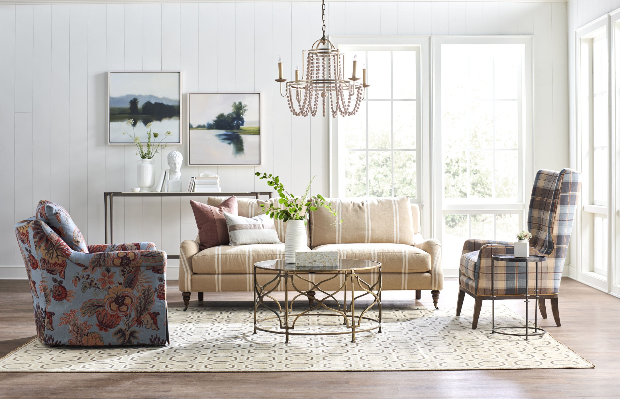 Furniture Store Salt Lake City UT Eldredge Furniture Interior Design